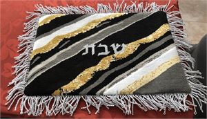 Photograph of product.